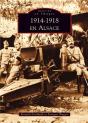1914-1918 En Alsace - Preview
