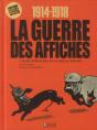 1914-1918 La Guerre Des Affiches - Preview