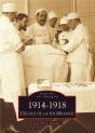 1914-1918 ; L'École De La Souffrance - Preview