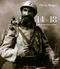 1914-1918 - Preview