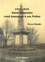 1914-1918, Saint-Hippolyte Rend Hommage À Ses Poilus - Preview