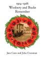 1914-1918 Woolsery And Bucks Remember - Preview
