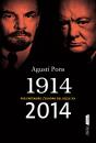 1914-2014 - Preview