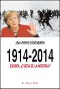 1914-2014 - Preview