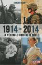 1914-2014, La Veritable Histoire Du Siecle - Preview