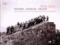 1914-2014 Philippes. 100 Ans De Recherches Francaises - Preview