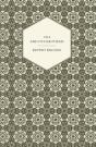 1914 And Other Poems - Preview