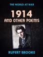 1914 And Other Poems - Preview