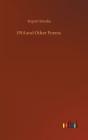 1914 And Other Poems - Preview