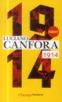 1914 - Preview