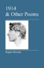 1914 & Other Poems - Preview