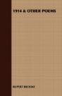 1914 & Other Poems - Preview