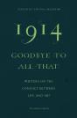 1914-Goodbye To All That - Preview