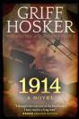 1914 - Preview