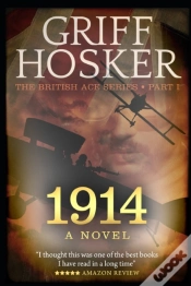 Capa do artigo 1914