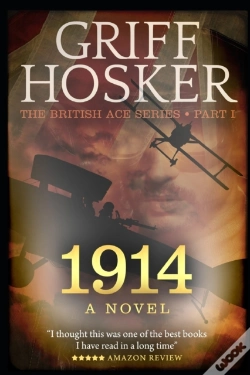 Capa do artigo 1914