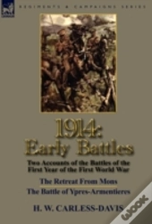 1914