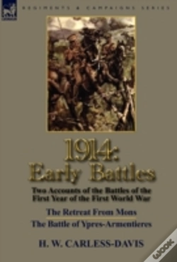 Capa do artigo 1914