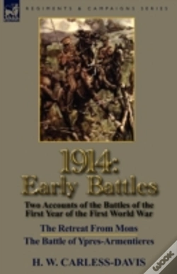 Capa do artigo 1914