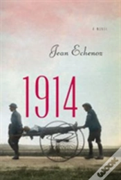 Capa do artigo 1914