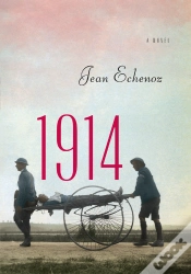 Capa do artigo 1914