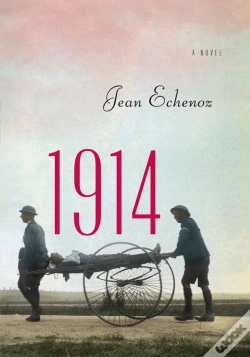 Capa do artigo 1914
