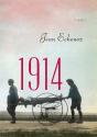 1914 - Preview