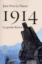 1914 - Preview