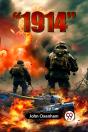?1914? - Preview
