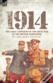 Capa do artigo 1914