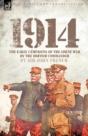 1914 - Preview