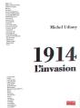 1914 : L'Invasion - Preview