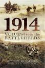 1914 - Preview