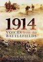 1914 - Preview