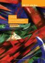 1914 - Preview
