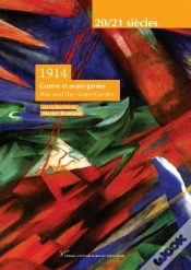 Capa do artigo 1914
