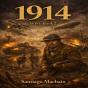 1914 - Preview