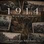 1914 - Preview