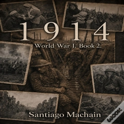 Capa do artigo 1914