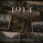 1914 - Preview