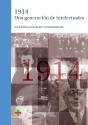 1914 Una Generacion De Intelectuales - Preview