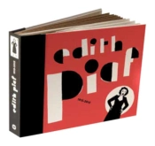 Capa do artigo 1915-2015 - CD