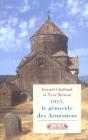 1915, Le Genocide Des Armeniens - Preview