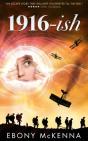 1916-Ish - Preview