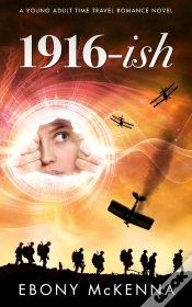 Capa do artigo 1916-Ish