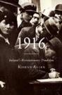 1916 - Preview