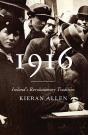 1916 - Preview