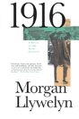 1916 - Preview
