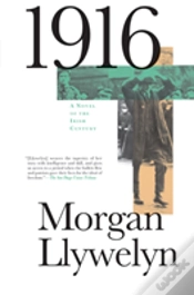 Capa do artigo 1916