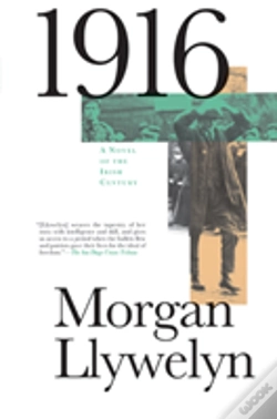 Capa do artigo 1916